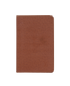 Louis Vuitton Vintage Passport Holder, front view